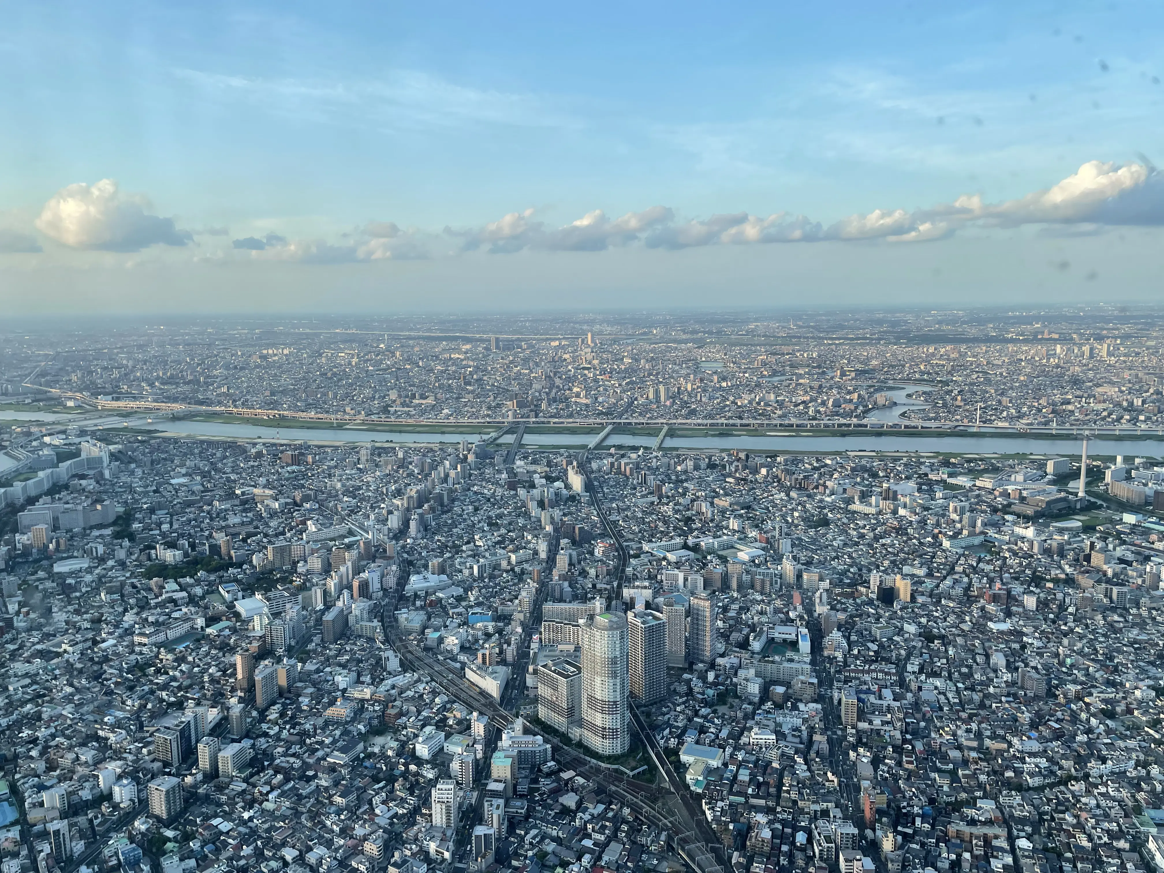Japan, 2023