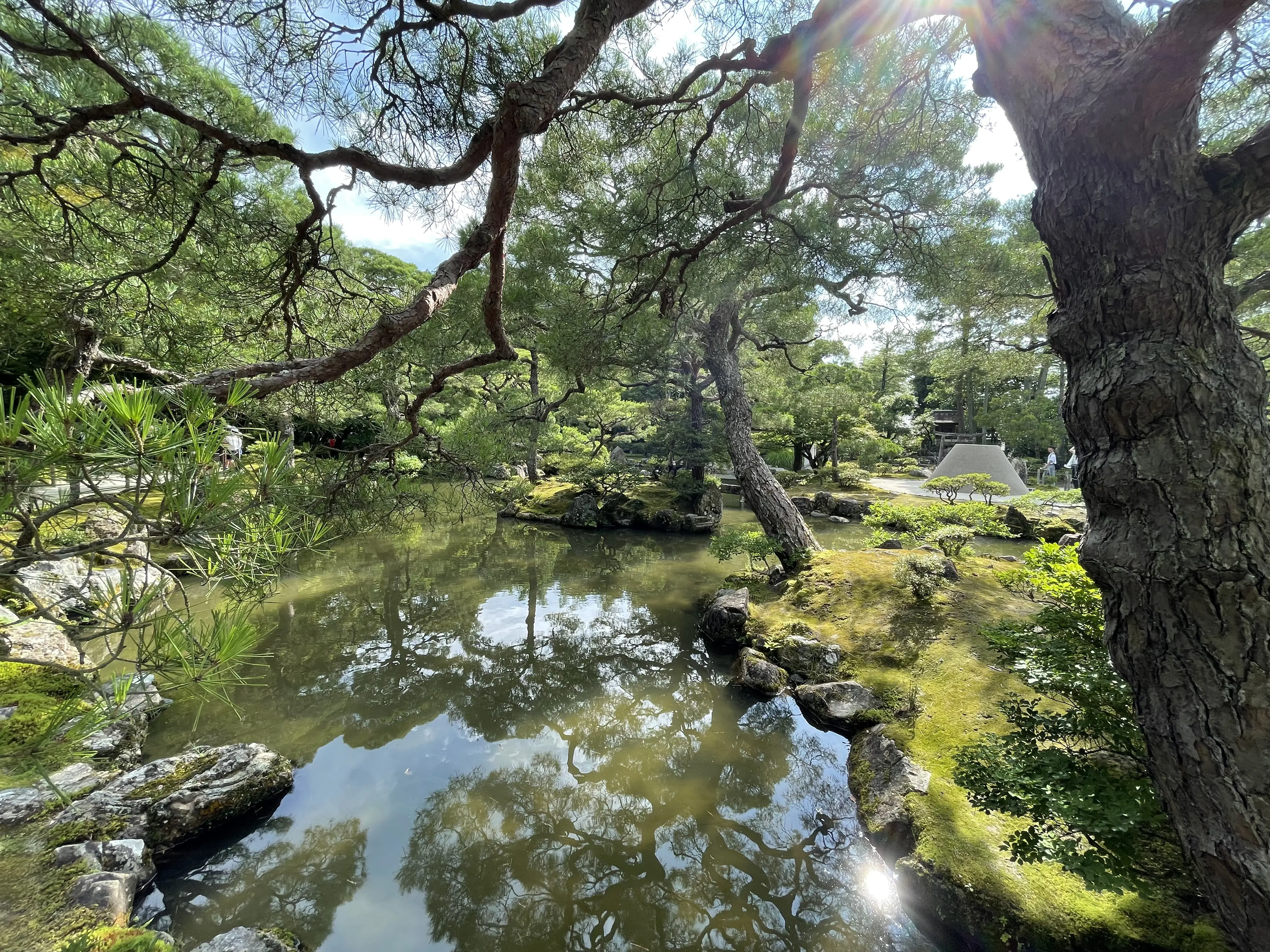 Japan, 2023